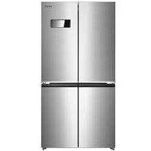 Product image of FRANKO FM-595NFDIS No Frost SIDE BY SIDE მაცივარი