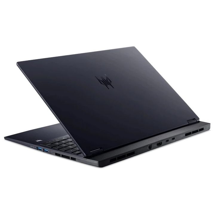 acer-predator-helios-neo-16s-phn16s-71-ultra-9-16gb1tb-ssd-rtx-5070ti-16-gaming-noutbuqi-photo-3