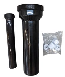 Product image of სამონტაჟო კომპლექტი ინსტალაციისათვის IZYAPI Ø45*220 მმ