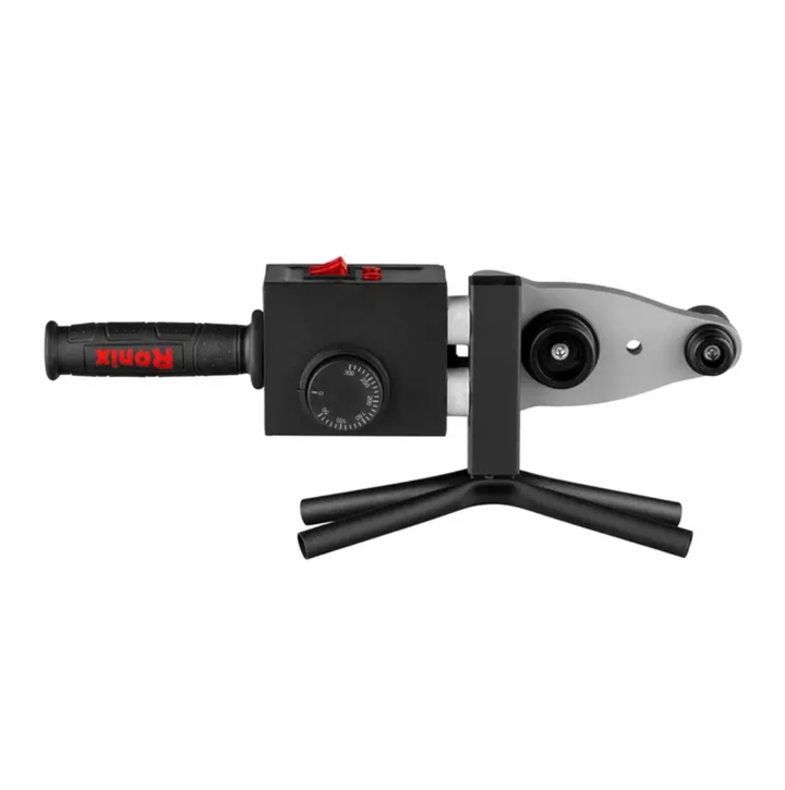 ronix-rh-4401-2000w-plastmasis-milebis-shesadughebeli-uto-photo-2