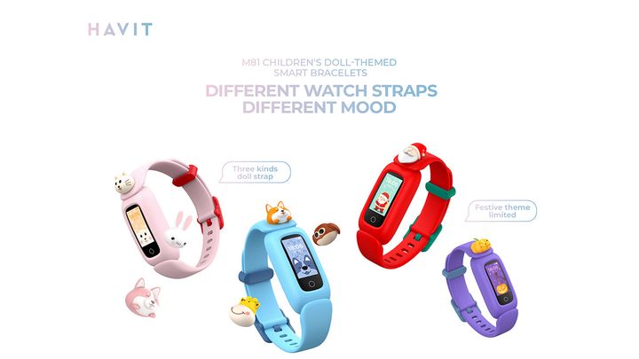 havit-m81-14-smart-saati-photo-3