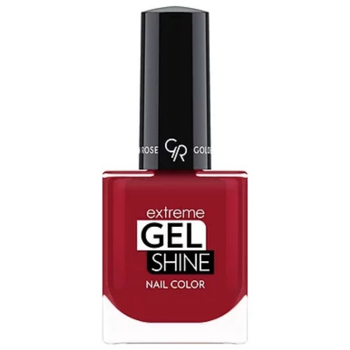 golden-rose-extreme-gel-shine-frchkhilis-laqi-61