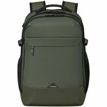 Product image of Samsonite - ROADSEEKER M