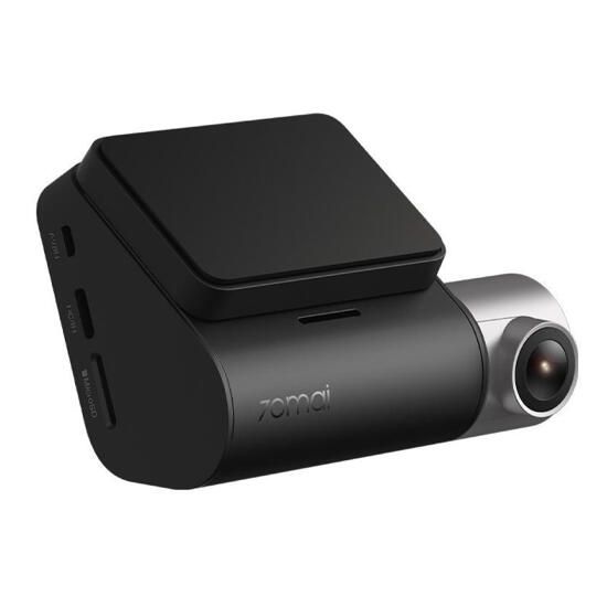 xiaomi-70mai-dash-cam-a510-black-video-registratori-photo-3