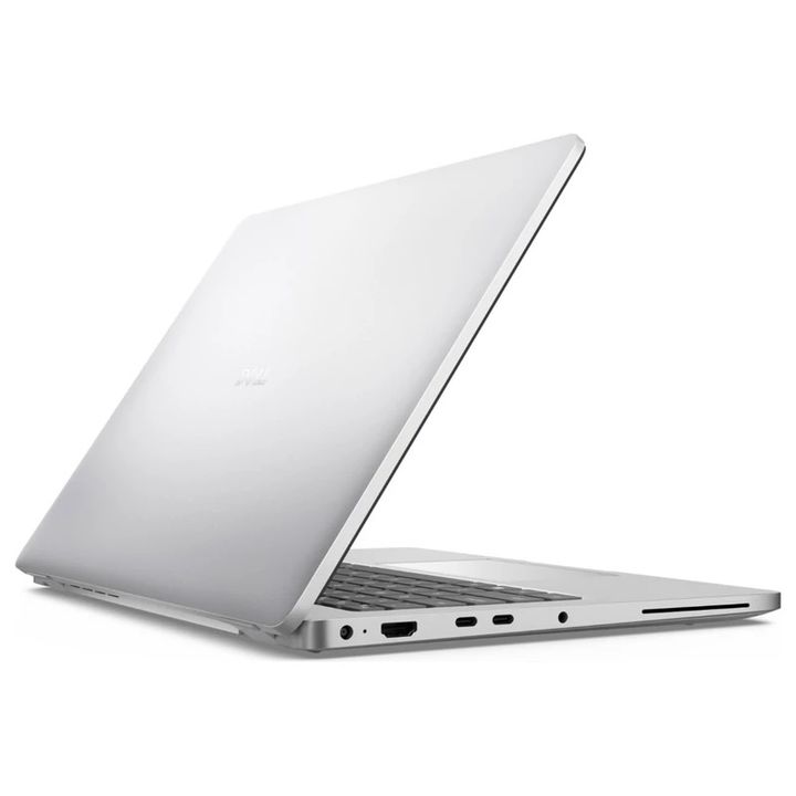 dell-pro-14-ultra-7-255u-32gb-512gb-ssd-14-inchi-vertskhlisferi-noutbuqi-photo-2
