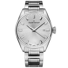 Product image of Claude Bernard 70203 3M AIN1 მაჯის საათი