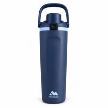 Product image of მათარა თერმო ბოთლი 890 მლ