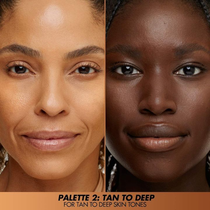 make-up-for-ever-hd-skin-allinone-face-palette-harmony-2-blashi-photo-3