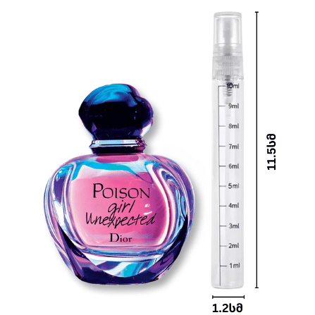 dior-poison-girl-unexpected-10ml-atomaizerit
