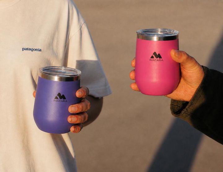 termo-chiqa-350ml-photo-2