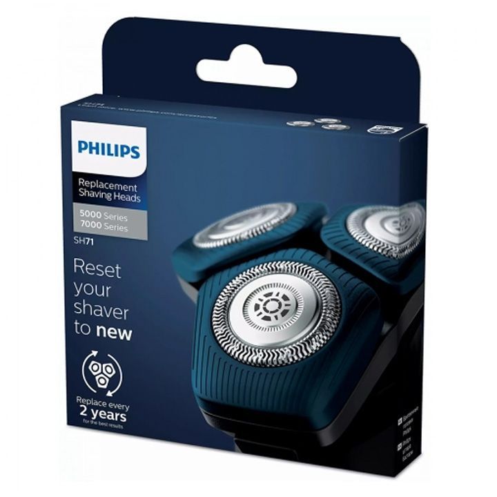 philips-sh7150-saparsis-satadarigo-danebi-photo-3