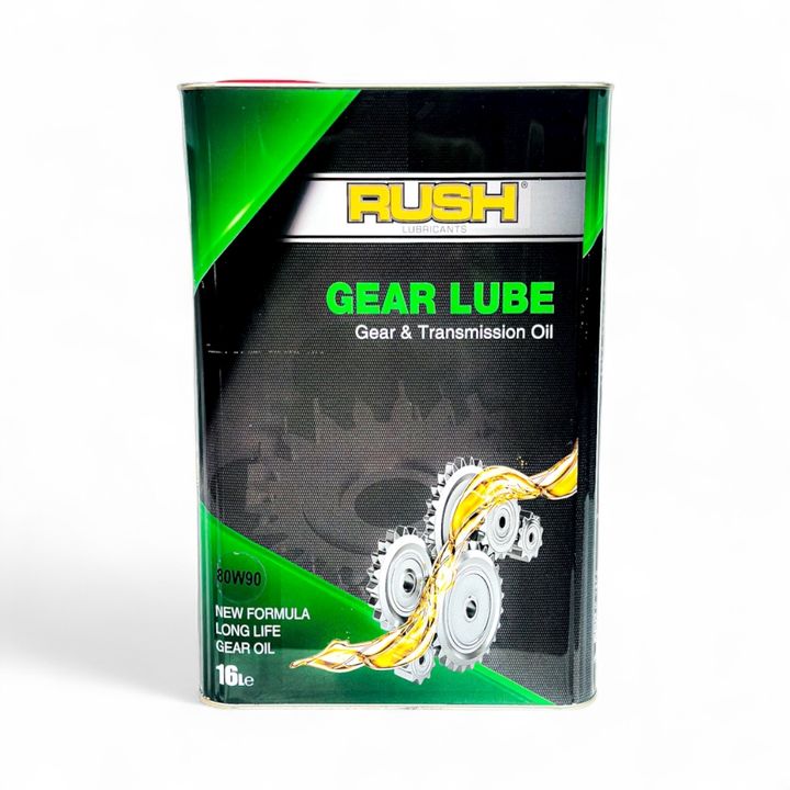 meqanikuri-mt-khidis-zeti-axle-differential-kolofis-zeti-16-l