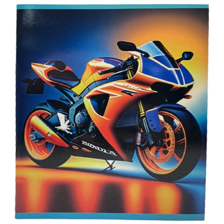 pensan-rveuli-48-furtsliani-tsalkhaziani-mototsikli