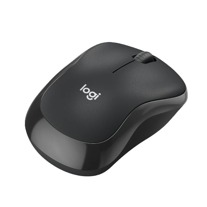 logitech-m240-usadeno-mausi-photo-2