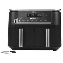Product image of Ninja AF451EU 9.5ლ აეროგრილი