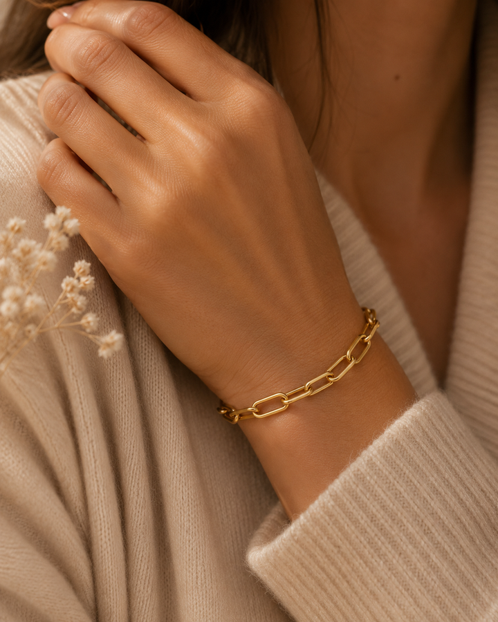 jewelish-josphine-bracelet-samajuri-photo-3