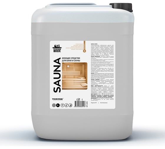 cleanbox-professional-sauna-satsmendi-sashualeba-abazanisa-da-saunistvis-5l