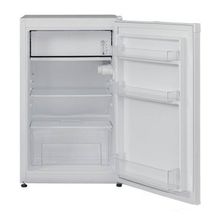 Product image of Midea MERD86FGG01 ერთკამერიანი მაცივარი