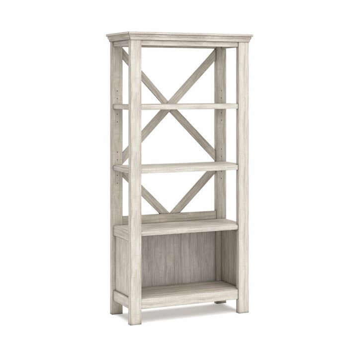 ashley-homestore-didi-saofise-taro-carynhurst