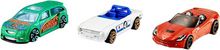 Product image of MATTEL K5904-978L HW ESS BSC 3 CAR PAC საკოლექციო მანქანების ნაკრები