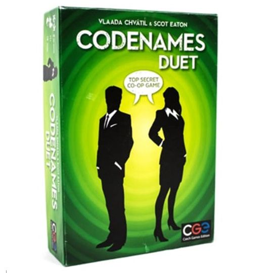 samagido-tamashi-kodneimsi-replika