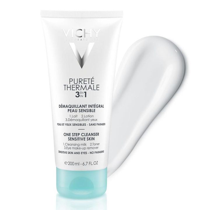 vichy-makiazhis-mosashorebeli-rdze-mgrdznobiare-kanistvis-photo-2