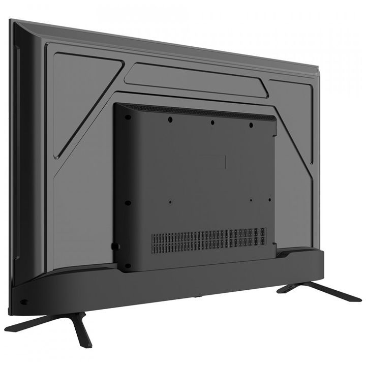 blaupunkt-50ugc5500-504k-led-smart-televizori-photo-4