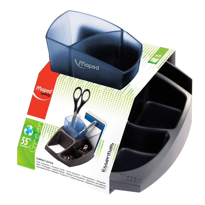 maped-sakantselario-organaizeri-photo-2