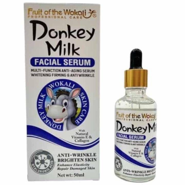 fruit-of-the-wokali-donkey-milk-50ml-sakhis-shrati