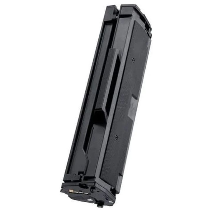 xerox-istvis-106r02773-phaser-3020-workcentre-3025-black-k-tavsebadi-shavi-toner-kartriji-photo-2