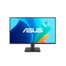 Product image of Asus VA249HG - 23.8 Inch / FHD / IPS / 120 Hz / 1 Ms მონიტორი