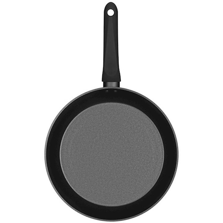 ardesto-ar1928fgg-tafa-photo-3