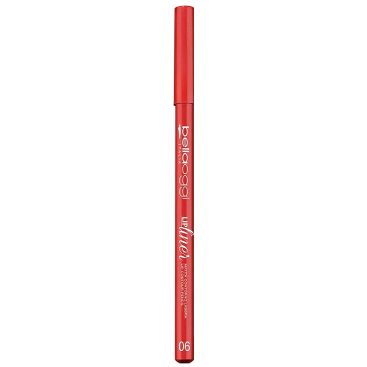 bellaoggi-lip-liner-06-tuchis-fanqari