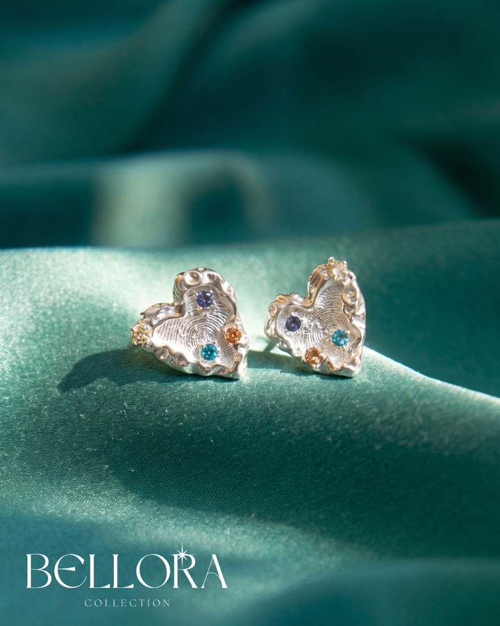 bellora-sterling-silver-saqure-photo-3