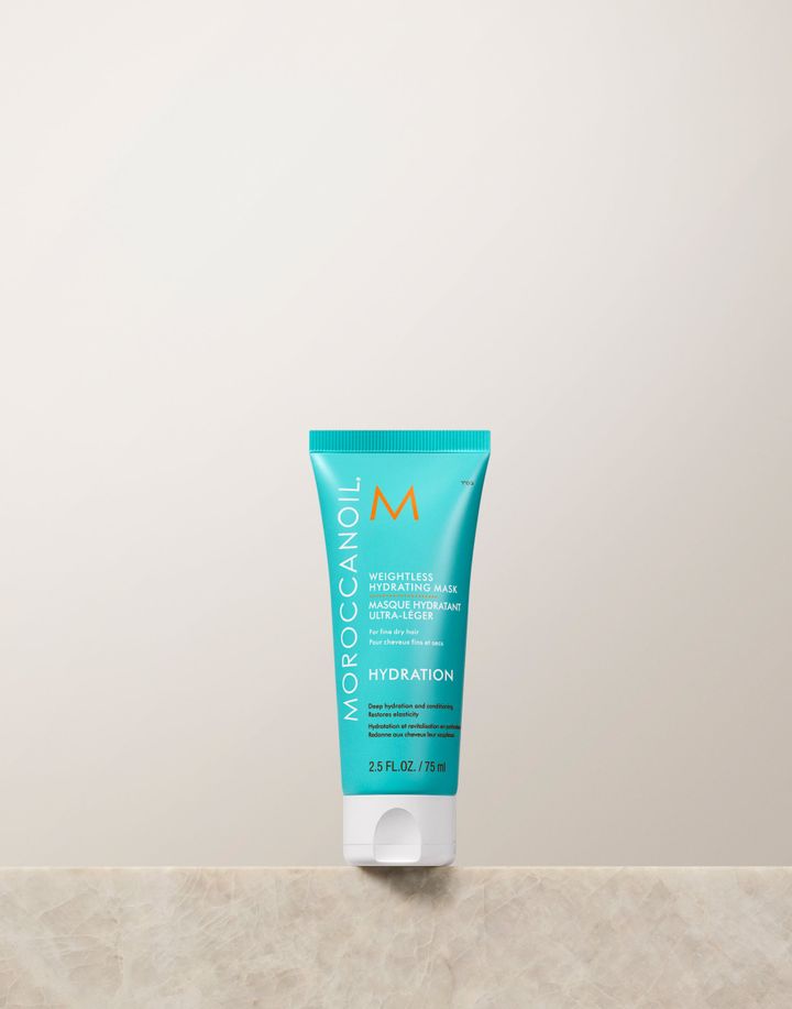 moroccanoil-weightless-hydrating-mask-75ml-tmis-nighabi-photo-2