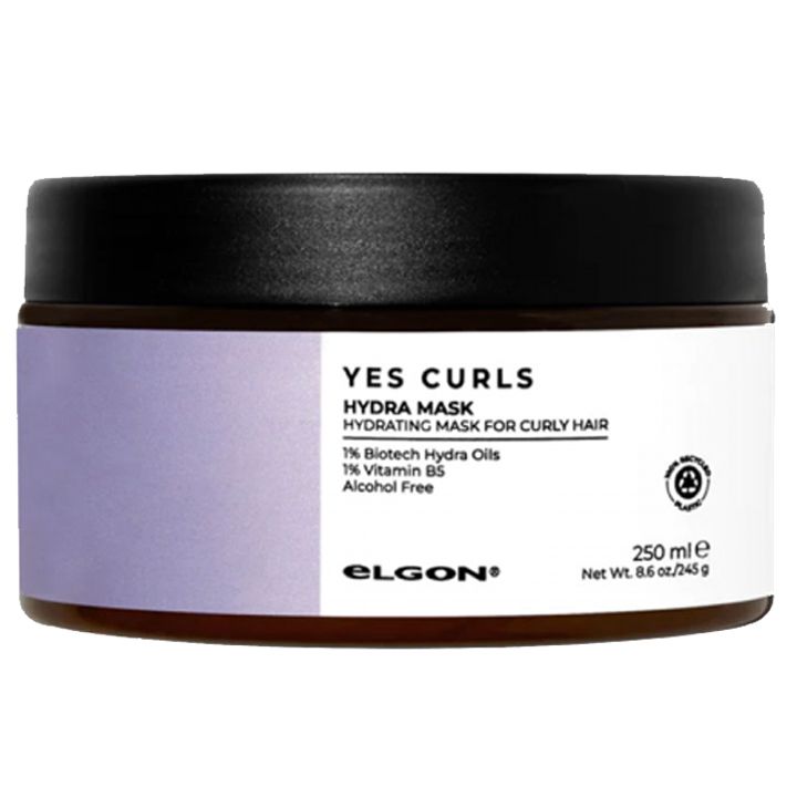 elgon-yes-curls-hydra-mask-250ml-khveuli-tmis-nighabi