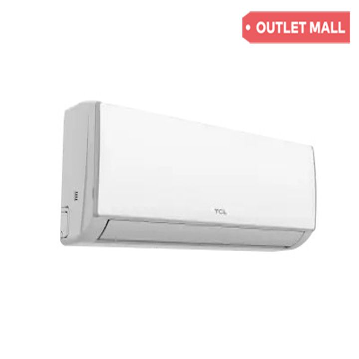 tcl-multi-split-fma-09chsdxa73i-indoor-25m-kedlis-multi-split-sistema