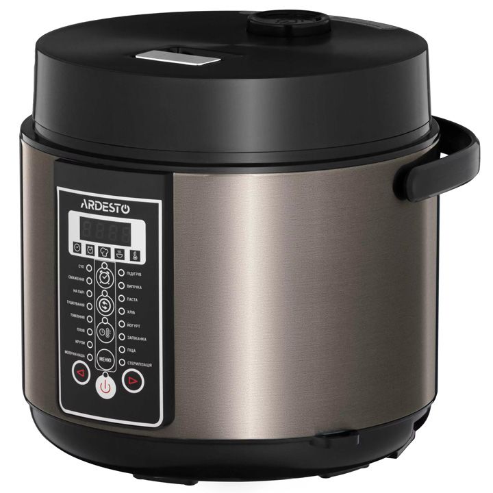 ardesto-mc-p17brz-5l-multisakharshi-qvabi