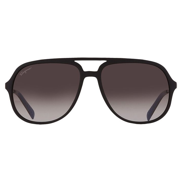 ferragamo-black-sunglasses-mzis-satvale