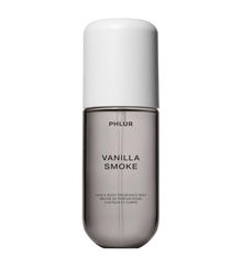 Product image of PHLUR Vanilla Smoke 88.7მლ მისტი