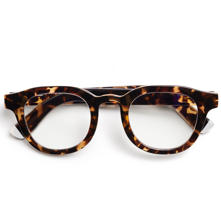 barner-andy-glossy-ekranisgan-damtsavi-satvale-photo-4