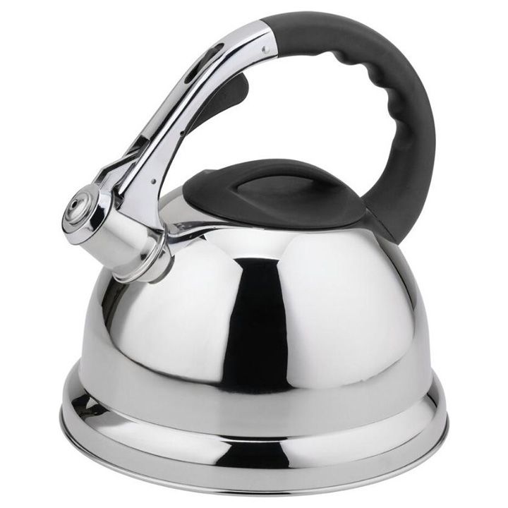 hausroland-hr704-10-35l-chaidani