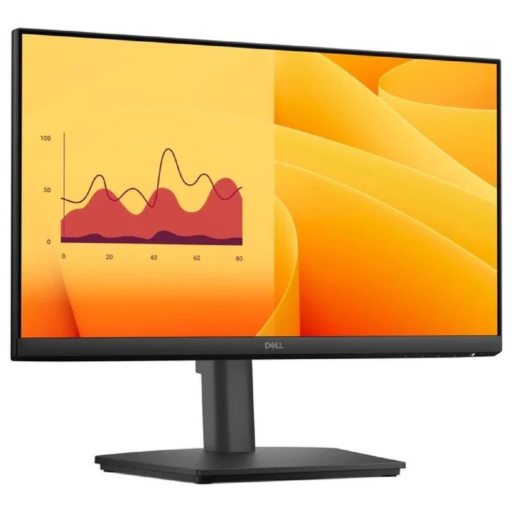 dell-e2225hsm-pro-fhd-va-monitori-215-photo-3