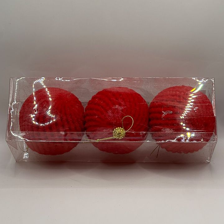 nadzvis-khis-satamasho-burti-3ts-photo-3