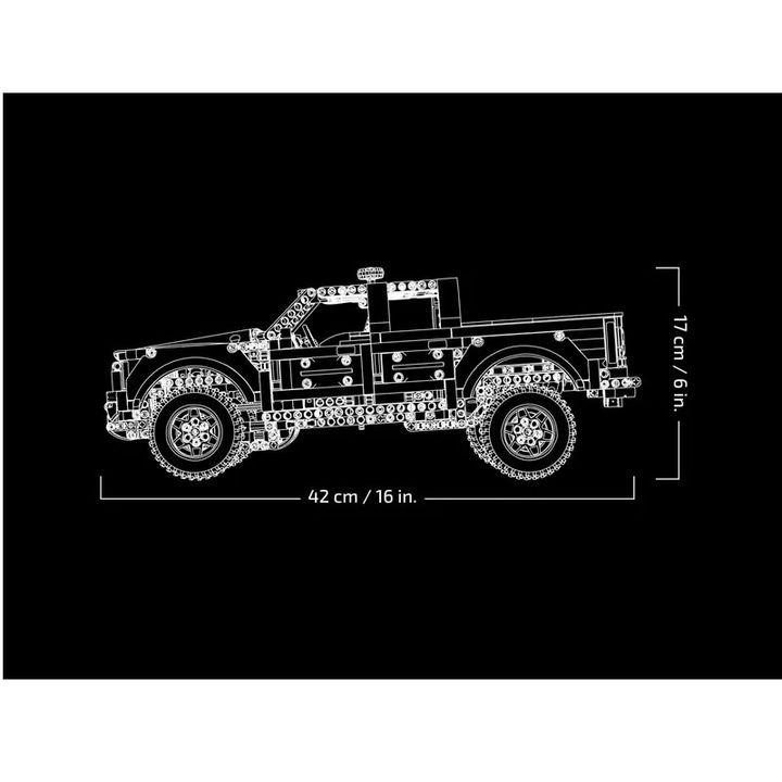 lego-technic-ford-f-150-raptor-fordi-raptori-photo-3