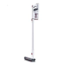 Product image of Severin 10007152000 120 W ხელის მტვერსასრუტი
