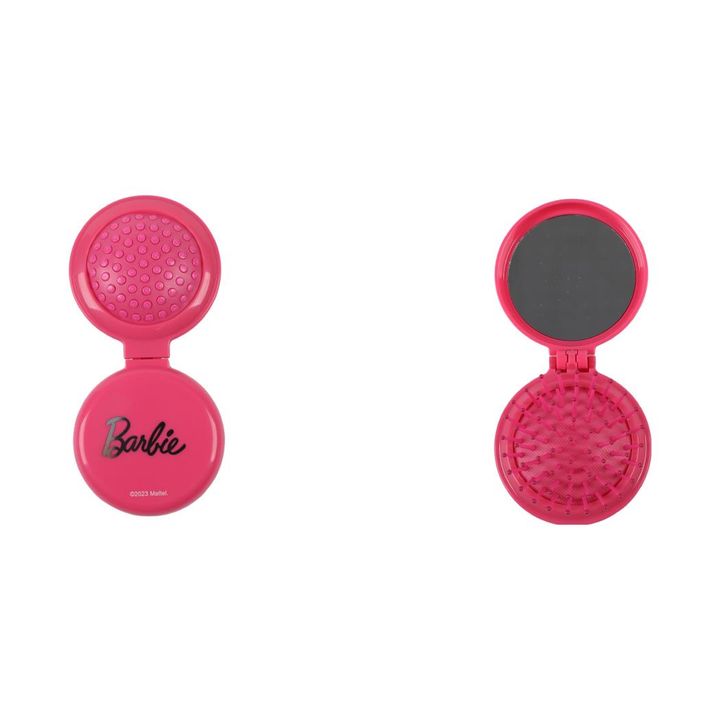 barbie-collection-foldable-mirror-brush-savartskheli