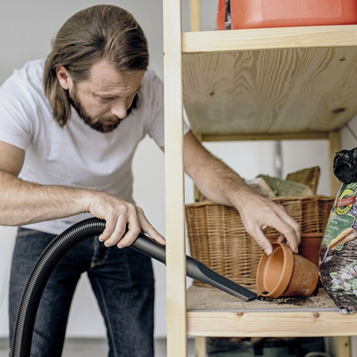 karcher-kwd-1-w-v-12218-mtversasruti-photo-2