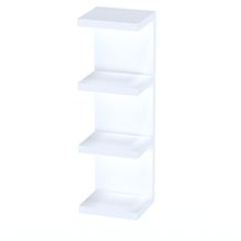 Product image of FORA 100E თარო