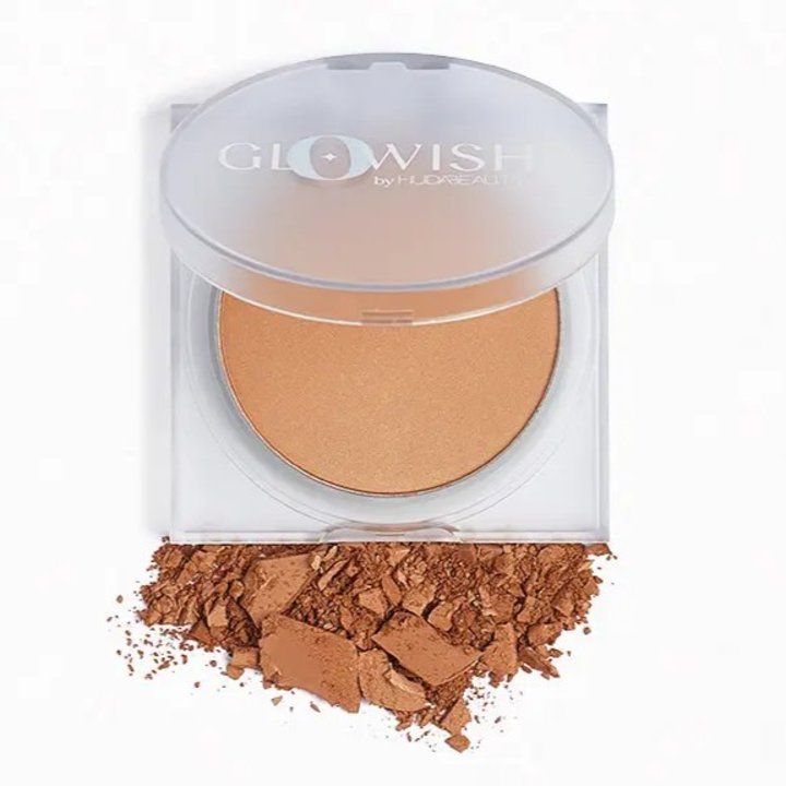 huda-beauty-sakhis-pudri-10gr